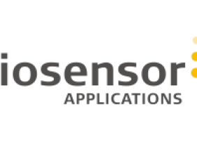 Biosensor