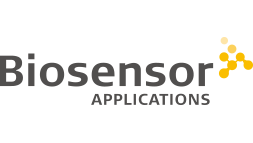 Biosensor